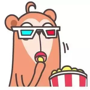 92视频影迷头像