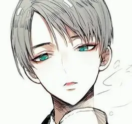 92视频影迷头像
