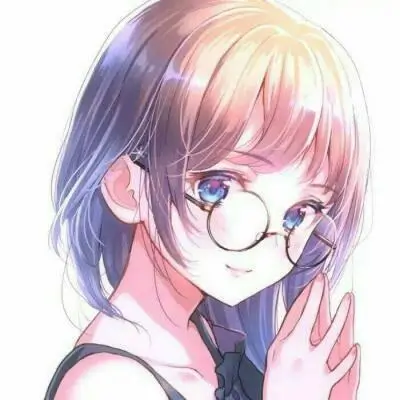 92视频影迷头像